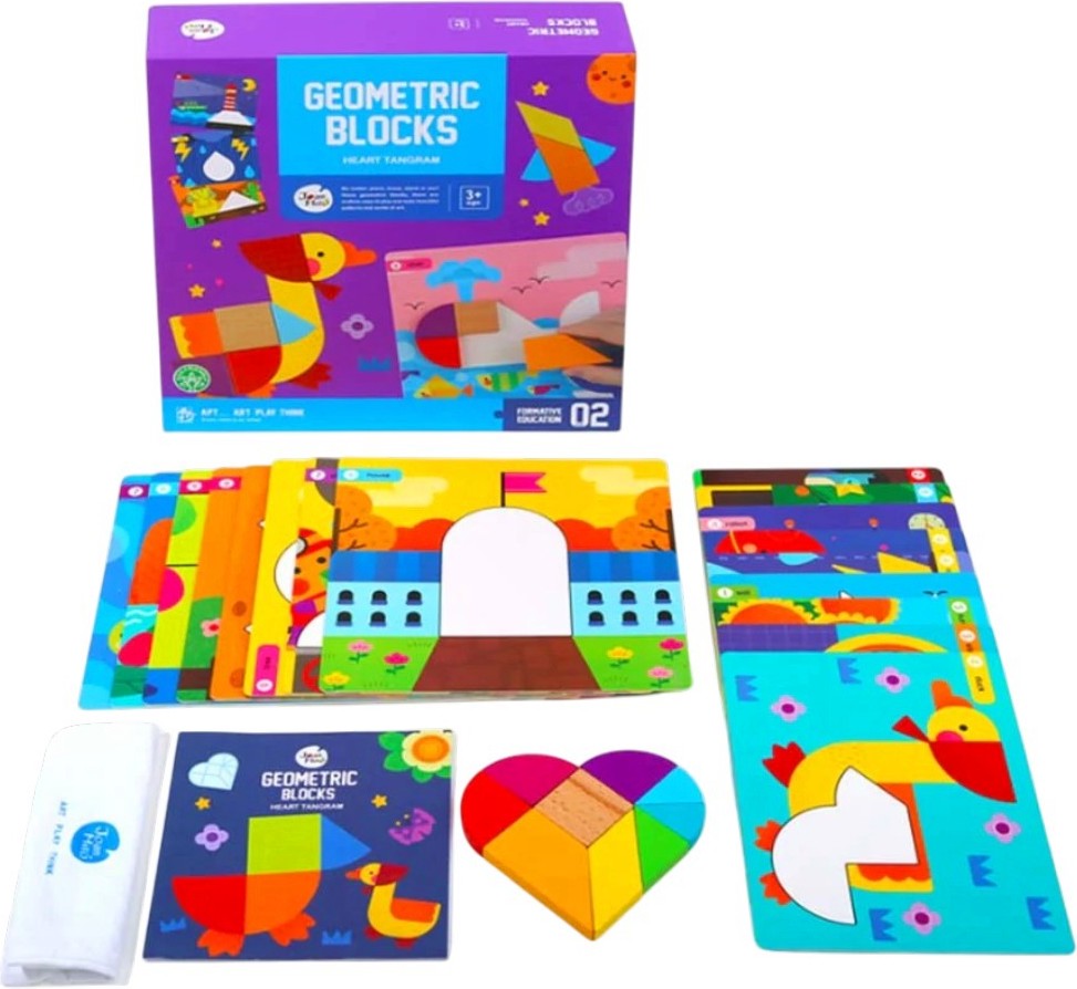 ������� - ����� �� ����������� ������ - ������� ��������� ���� - ����