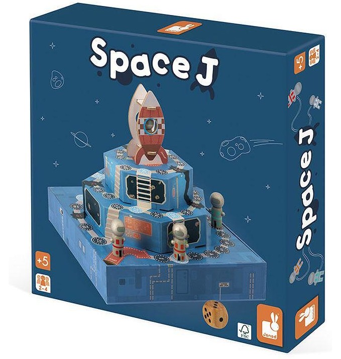 ������ - ������ �������� ���� - ����