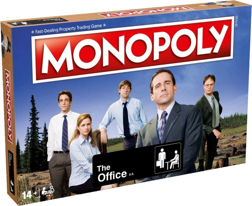 �������� - ������ - ������� ������ ���� - ����