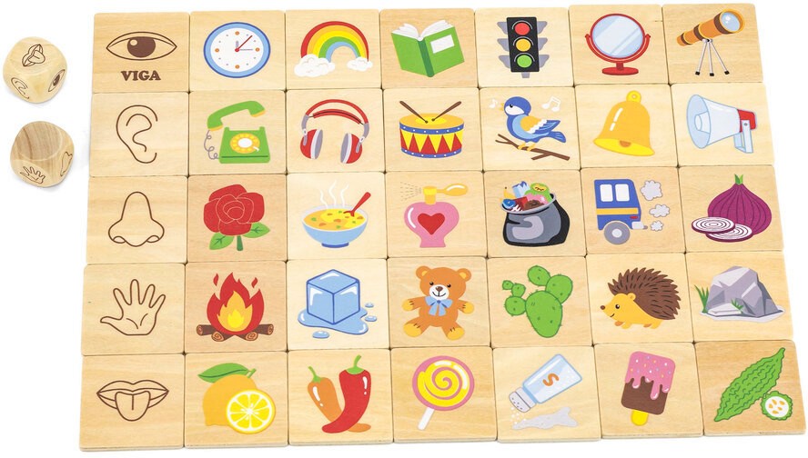 ������ � ������� ������ - ������ ��������� ���� - ����