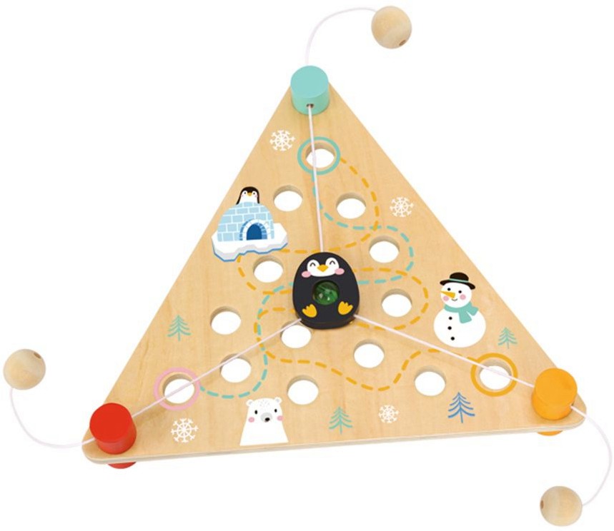 ������������� �� �������� - ������ ������������ ���� - ����