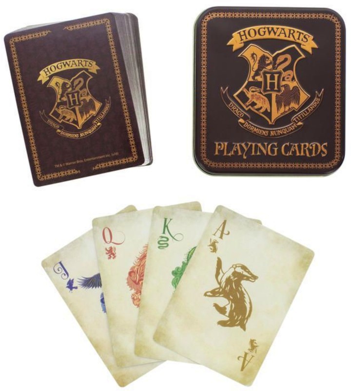 ����� �� ���� - �������� - � ������� ����� �� ���� ���� ����� - ����