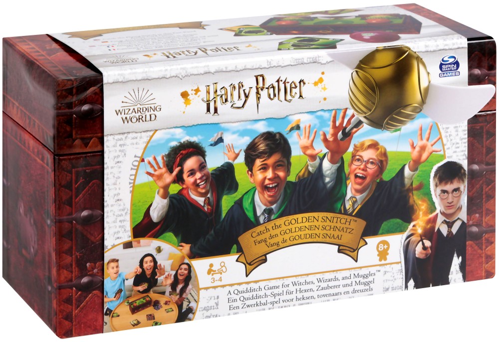 ������ - ������������ ���� � ����� - ����