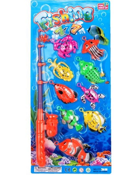 �������� �� ������� - ����