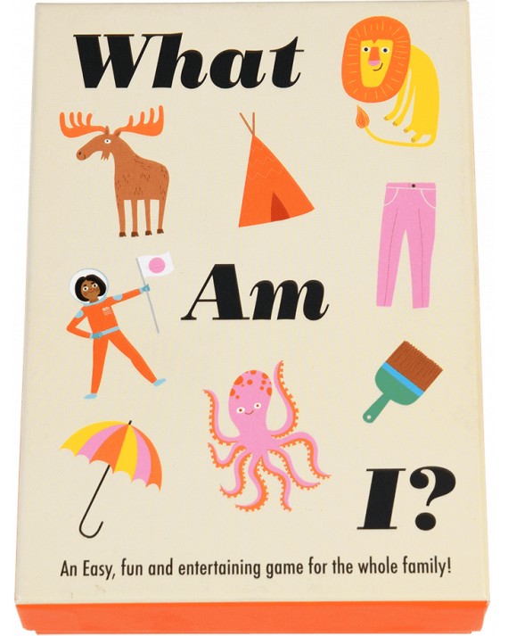 ����� ��� ��? - ������ ������������ ���� - ����