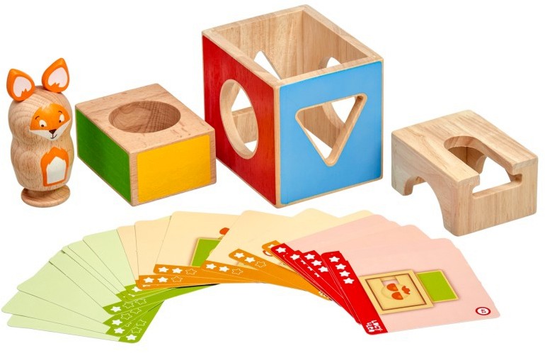 ����� ������ - ��������� ���� � ����� � ������� - ����