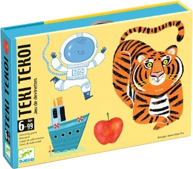 ������ ����� - ������ �������� ���� - ����