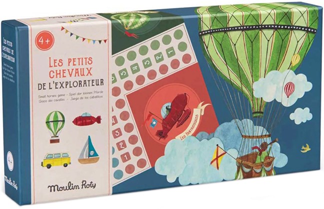 �� �� ����� ������ - ����������� - ������ ������������ ���� - ����