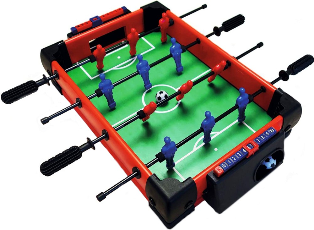 ����� � 12 ������ - ������� ���� - ����