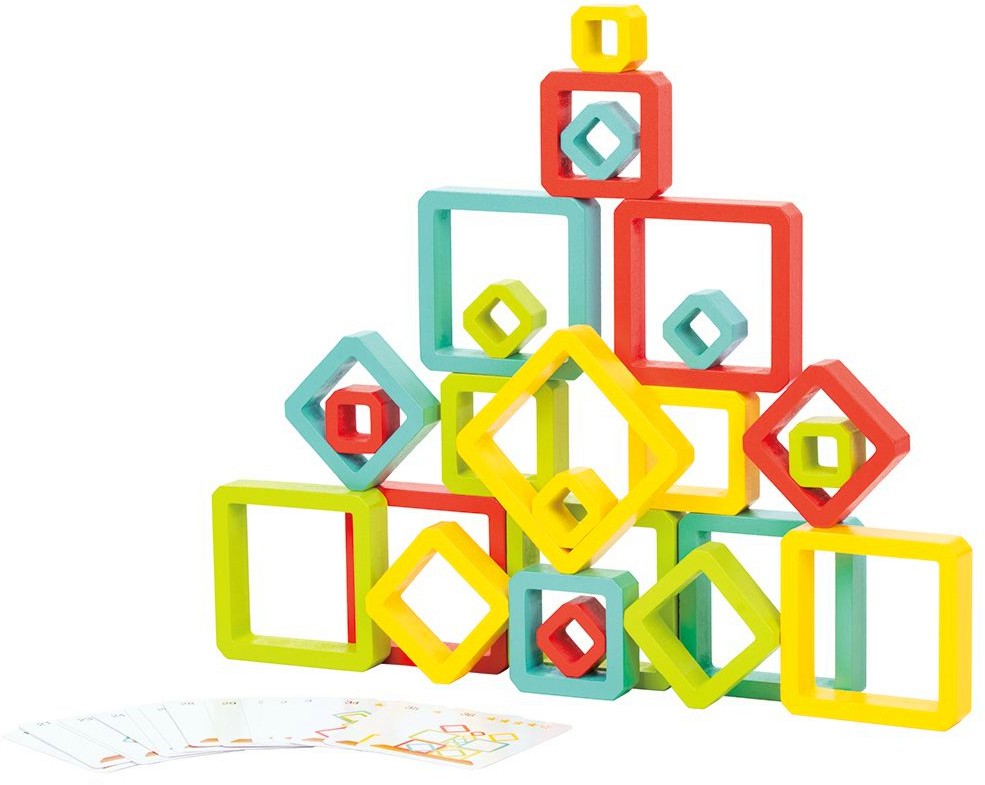 ������� �������� - ��������� ���� - ����