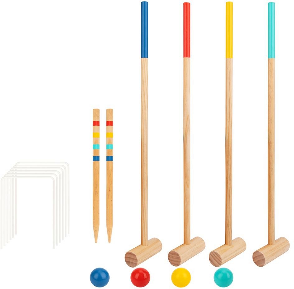 ������ - ����