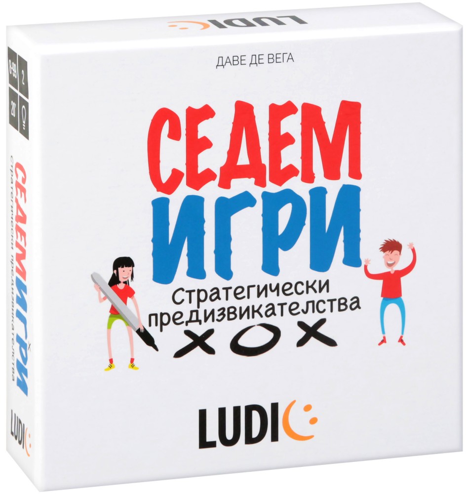 ����� ���� - ������������� ����������������� - ����