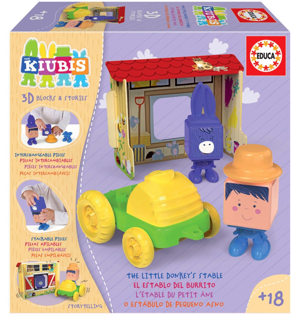    Educa -   - 