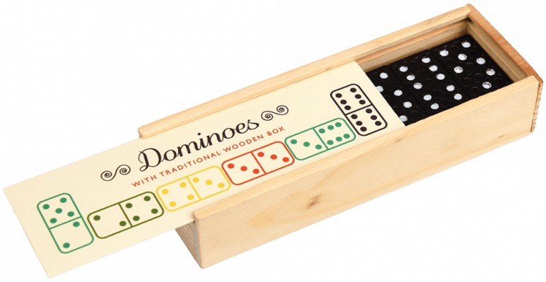 ������ - ���������� �������� ���� - ����