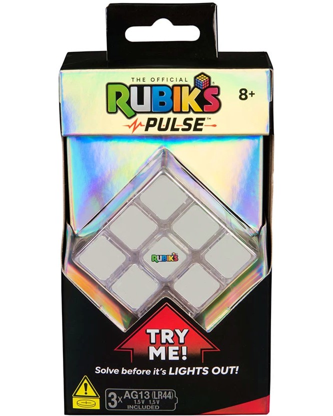 ��������� ����� ����� - ��������� ����� � 3 ������ - ����