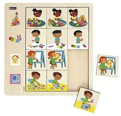 ������� ����������������� ��������� - ����