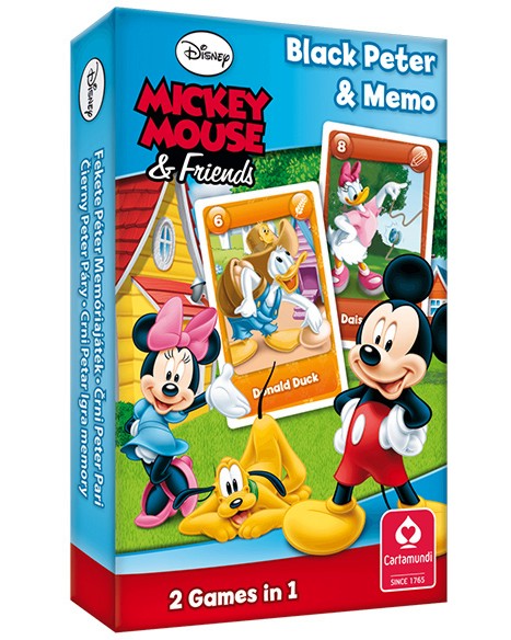 ����� ����� - ���� ���� - ����� �� ���� �� ���� ���� ���� - �����