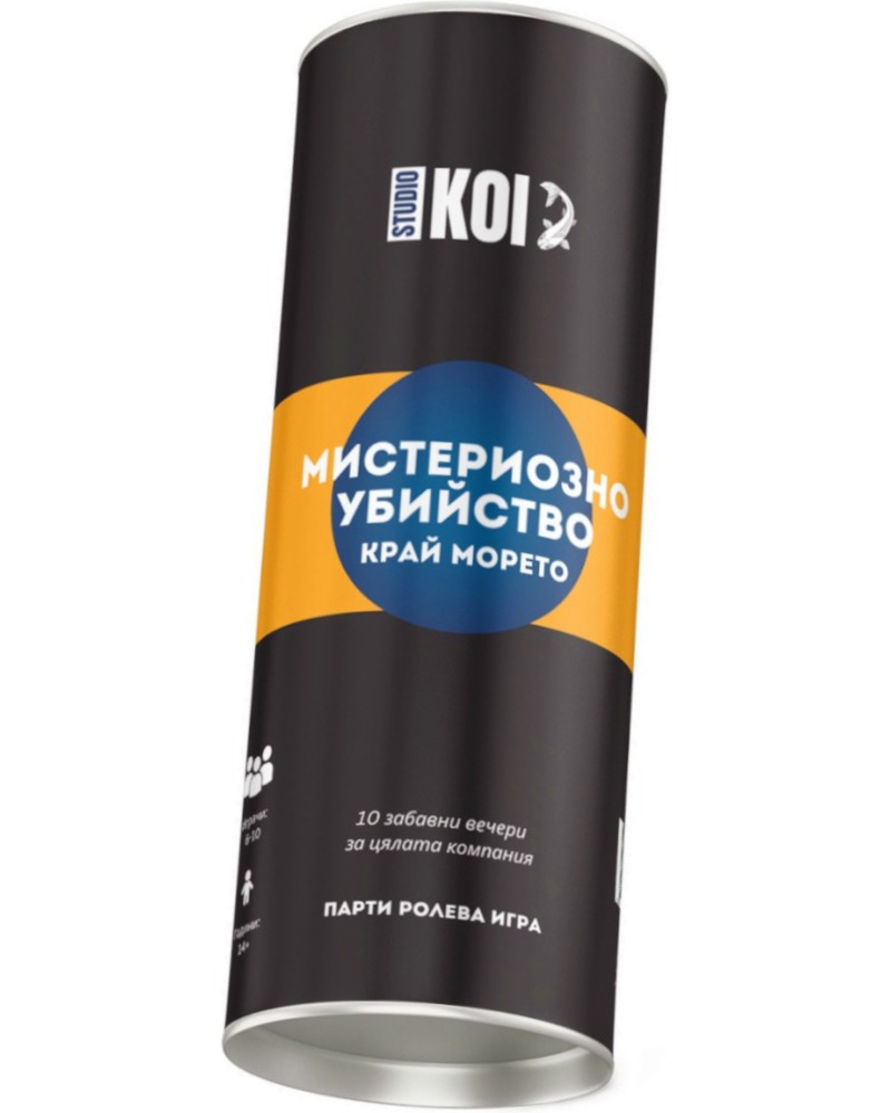 ����������� �������� ���� ������ - ���������� ���� - ����