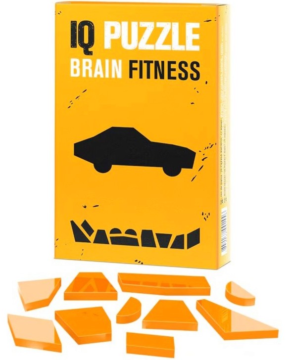 ��������������� - ���� - ����