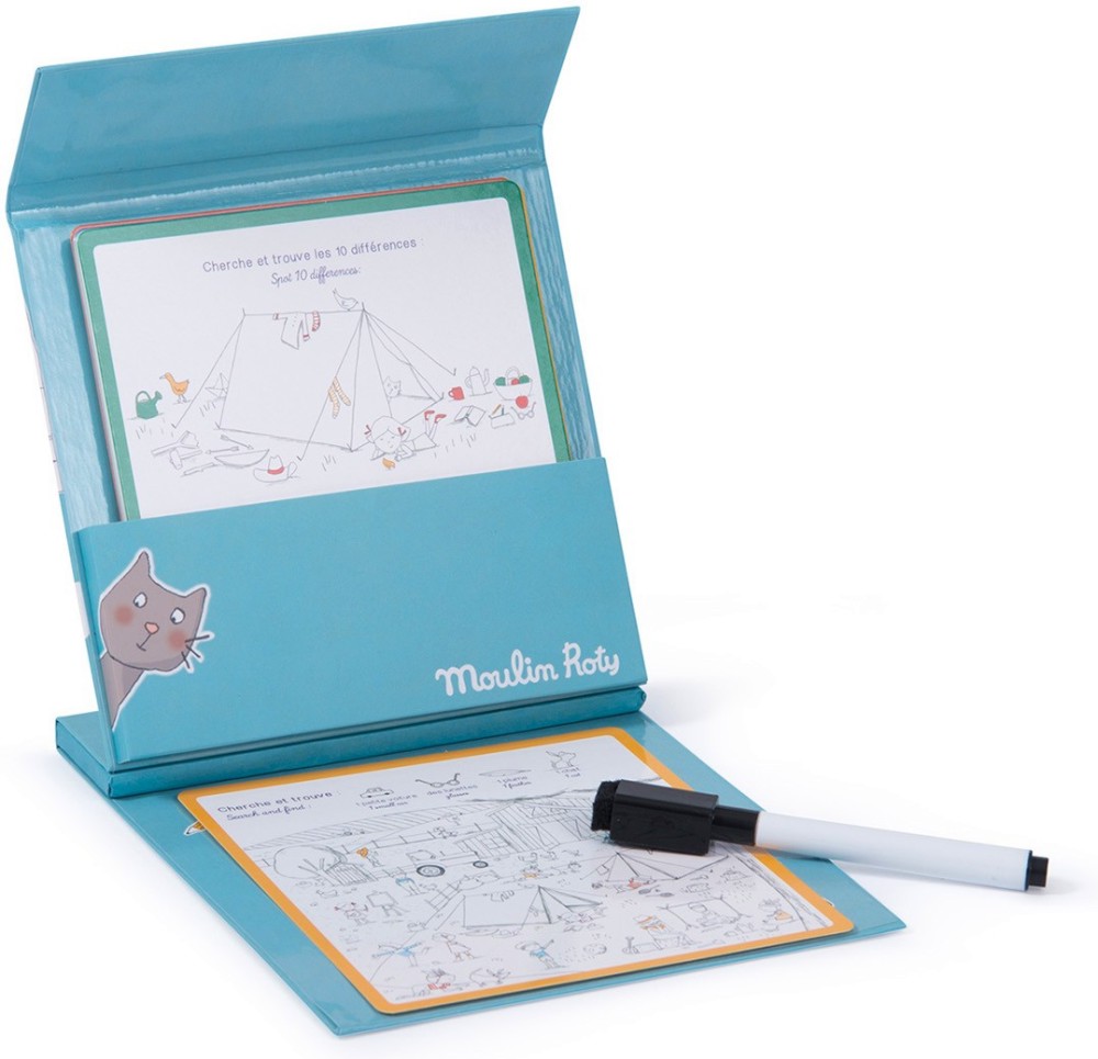 �������� ���� �� ��� - ����