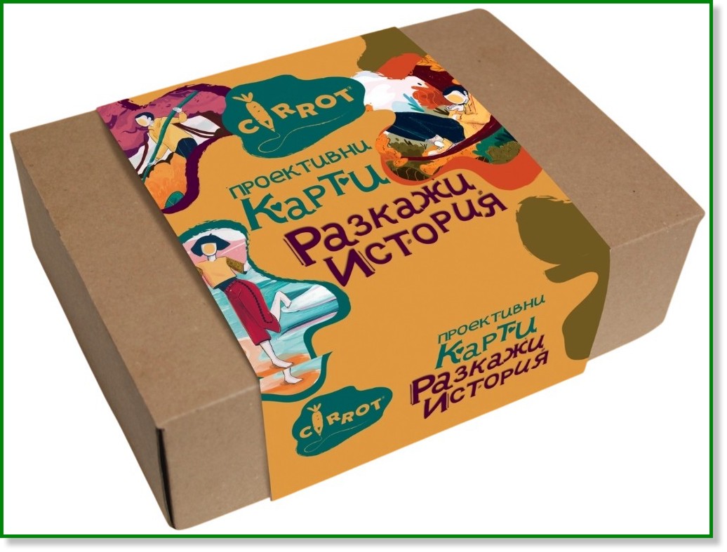 ������� ������� - 30 ������������� ����� ��� �������� - ����