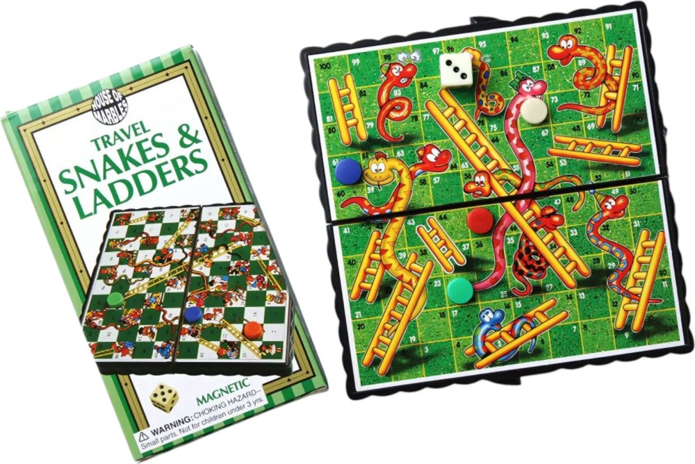 ���� � ������ - M��� �������a ���� �� ������� Travel - ����