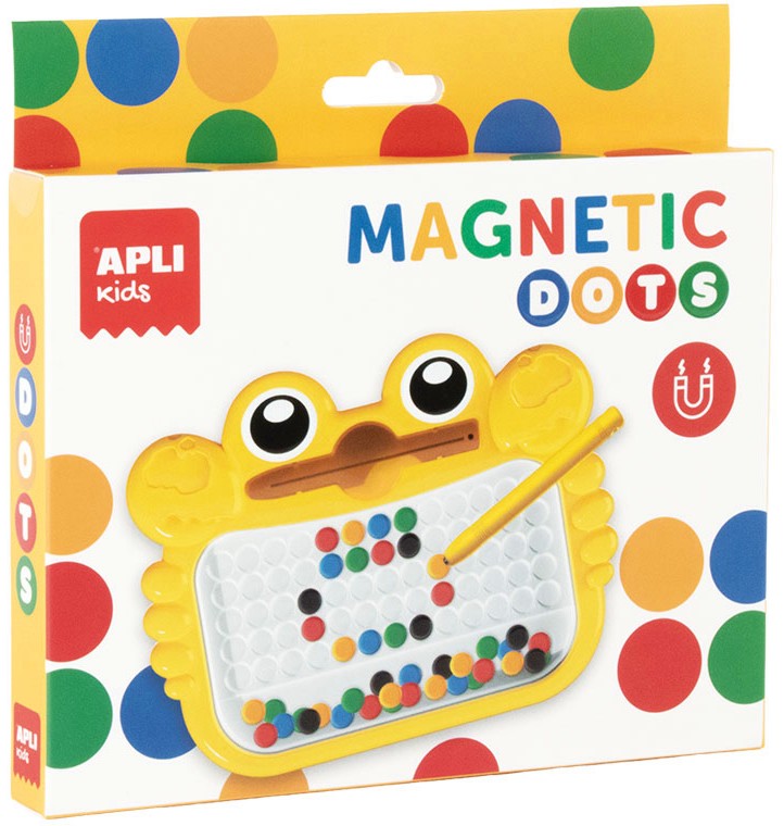 ���� �������� ������� ���� Apli Kids - ����