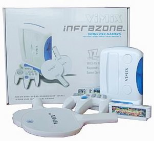 ���������� ������������ ���� - ����� �� ���� - ����