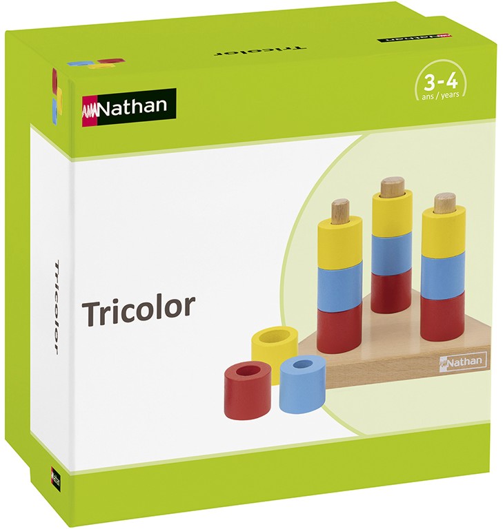 �������� - ��������� ���� - ����