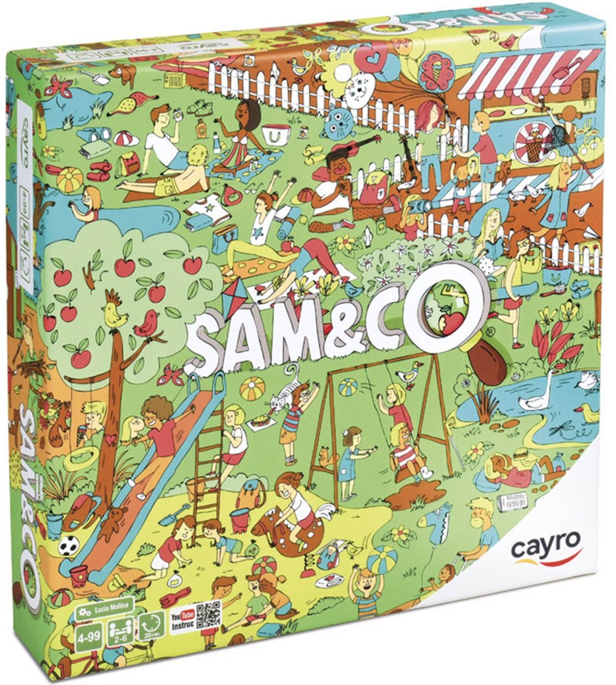 ������ ���������� � ������ ��� - ������ ���� �� �������������� - ����