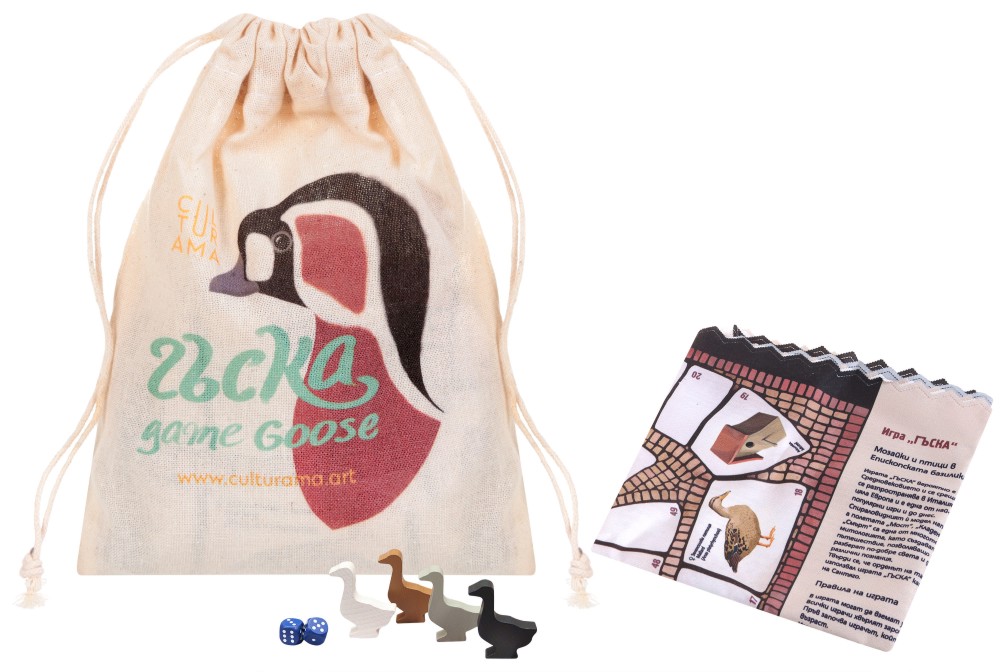 ����� - ������ ������������ ���� - ����