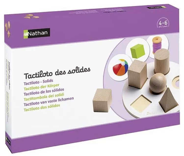 ��������� - ������ ���� - ��������� ���� - ����