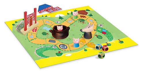 ������ � ����� �������� - ����������� ���� - ����