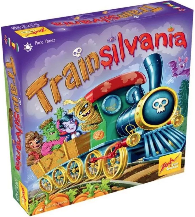 ������������� - ������ ������������ ���� - ����