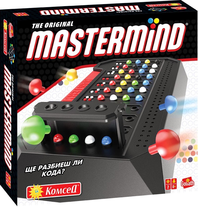 ����������� - ������ �������� ���� - ����