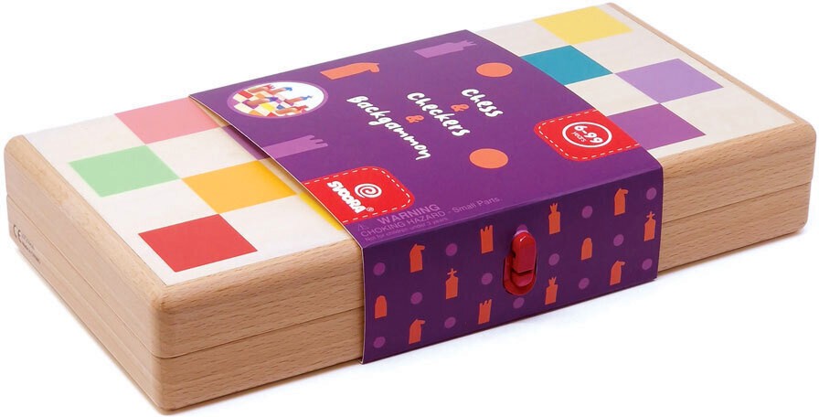 ���, ����� � ���� - ������ �������� 3 � 1 - ����