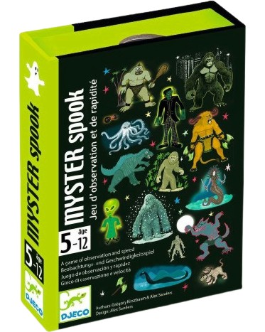 ����������� ������� - ������ �������� ���� - ����