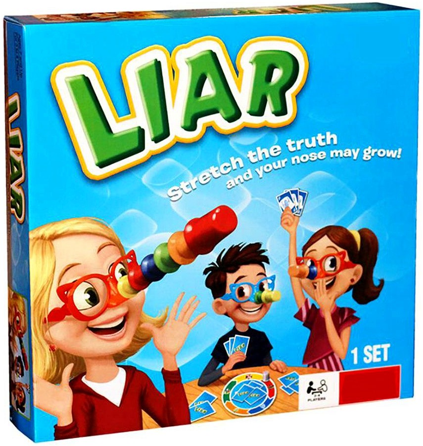 ������� - ������ �������� ���� � ����� - ����