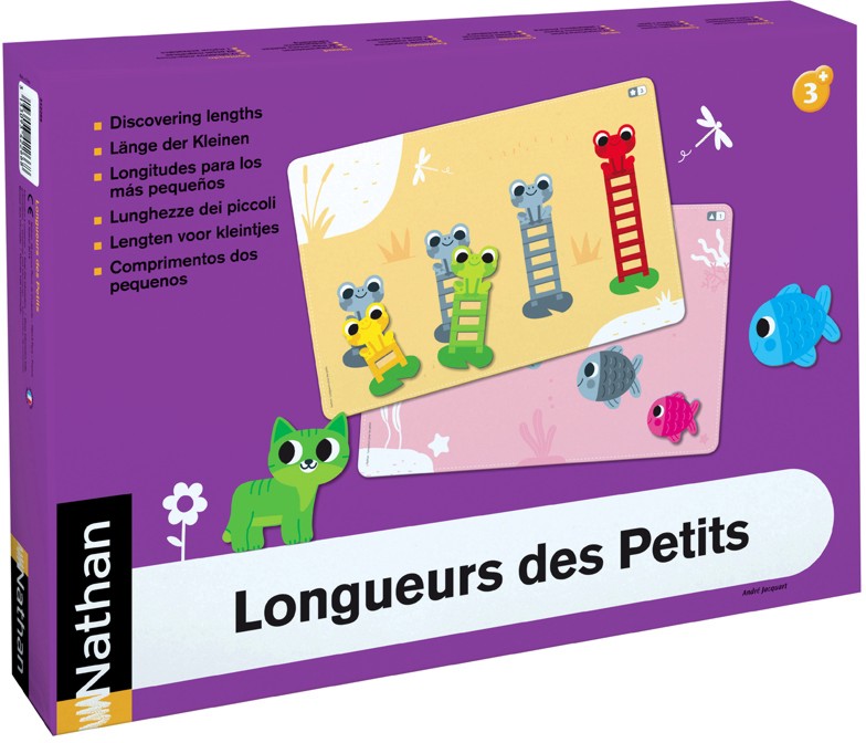 ��������� - ��������� ���� - ����