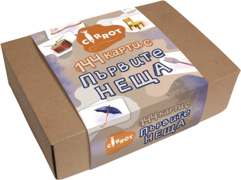 ����� ���� - 144 ������������� ����� - ����