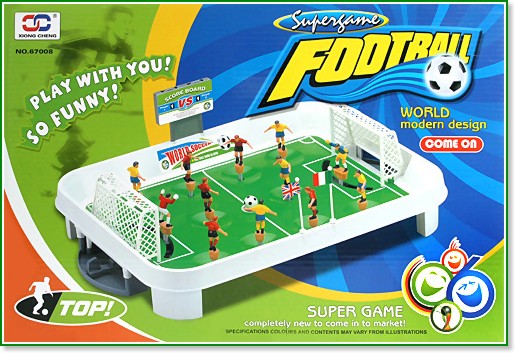 ������ - �������� ���� - ����