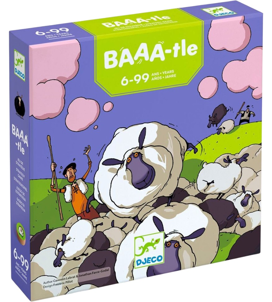 ���� ����� - ������ ������������� ���� - ����