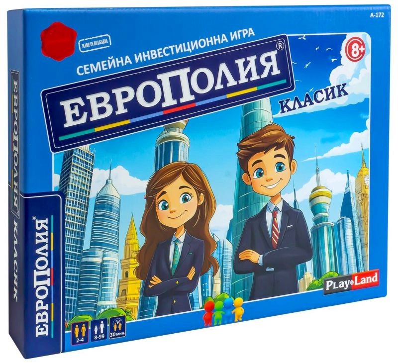 ��������� - ������ - ������� ������ ���� - ����