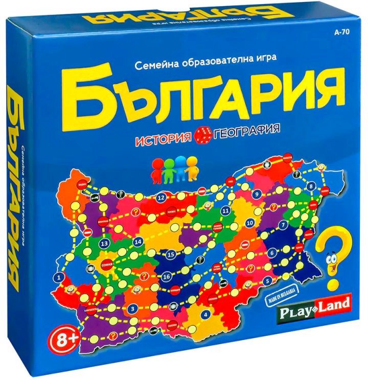 �������� - ������������� ���� - ����