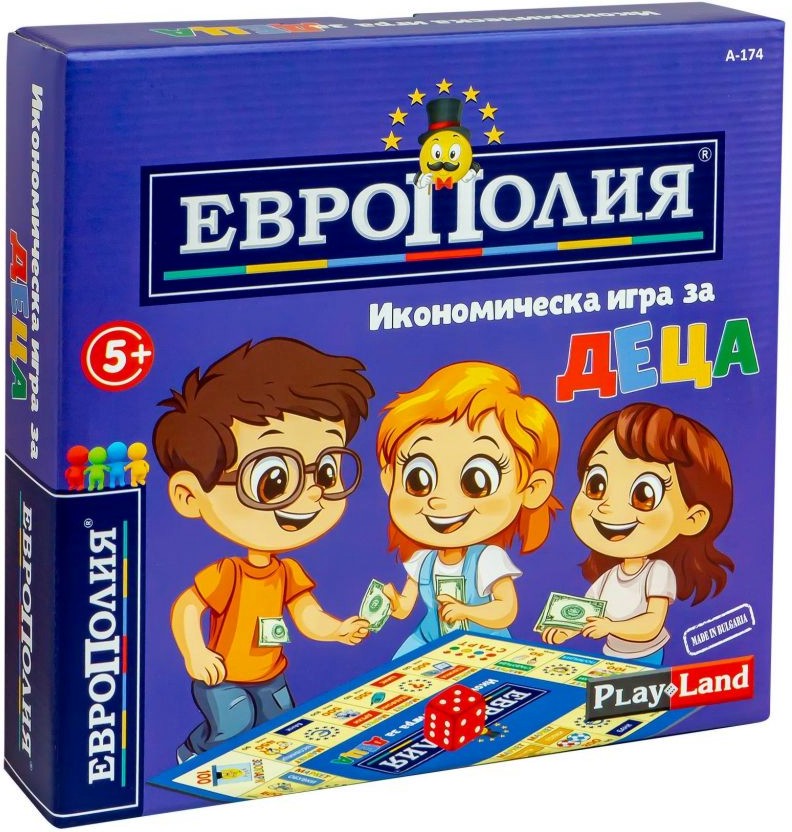 ��������� �� ���� - ������ ������ ���� - ����