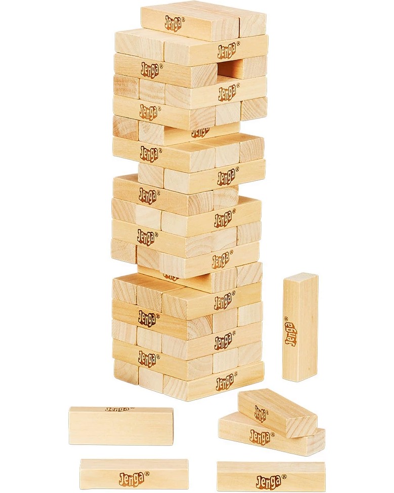 ������ - ������� �������� ���� - ����