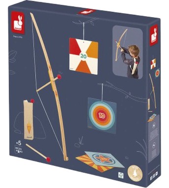 ��� ��� ������ - ������ ������������ ���� - ����