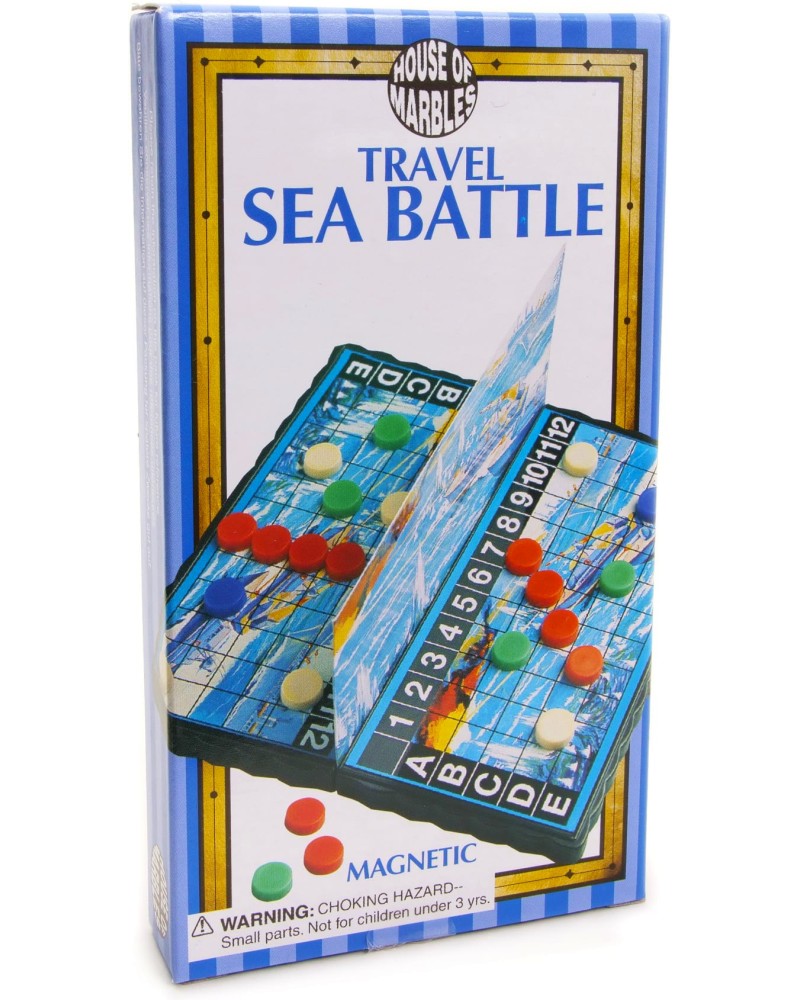 ������ ����� - M��� �������a ���� �� ������� Travel - ����