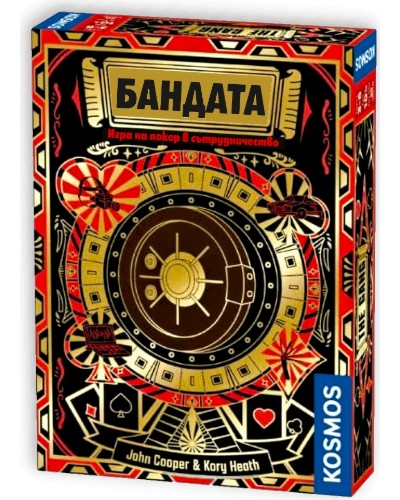 ������� - ������ ������������ ���� - ����