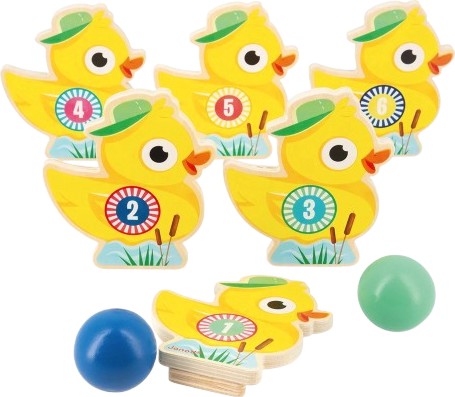 �������� - ������ - ������ ������������ ���� - ����